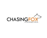 /public/logoimage/1381584386chasing fox.jpg
